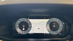 2025 (25) LAND ROVER RANGE ROVER EVOQUE 2.0 D200 Edition 5dr Auto 4962929