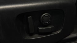 2025 (25) LAND ROVER RANGE ROVER EVOQUE 2.0 D200 Edition 5dr Auto 4962937