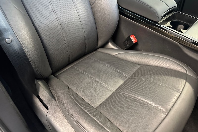 2025 (25) LAND ROVER RANGE ROVER EVOQUE 2.0 D200 Edition 5dr Auto 4962938