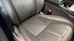 2025 (25) LAND ROVER RANGE ROVER EVOQUE 2.0 D200 Edition 5dr Auto 4962938