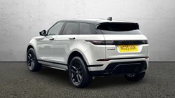 2025 (25) LAND ROVER RANGE ROVER EVOQUE 2.0 D200 Edition 5dr Auto 4962915