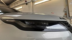 2025 (25) LAND ROVER RANGE ROVER EVOQUE 2.0 D200 Edition 5dr Auto 4962930