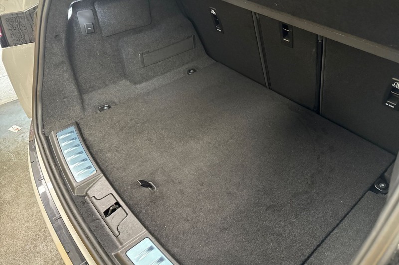 2025 (25) LAND ROVER RANGE ROVER EVOQUE 2.0 D200 Edition 5dr Auto 4962949