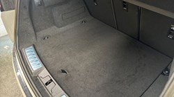 2025 (25) LAND ROVER RANGE ROVER EVOQUE 2.0 D200 Edition 5dr Auto 4962949