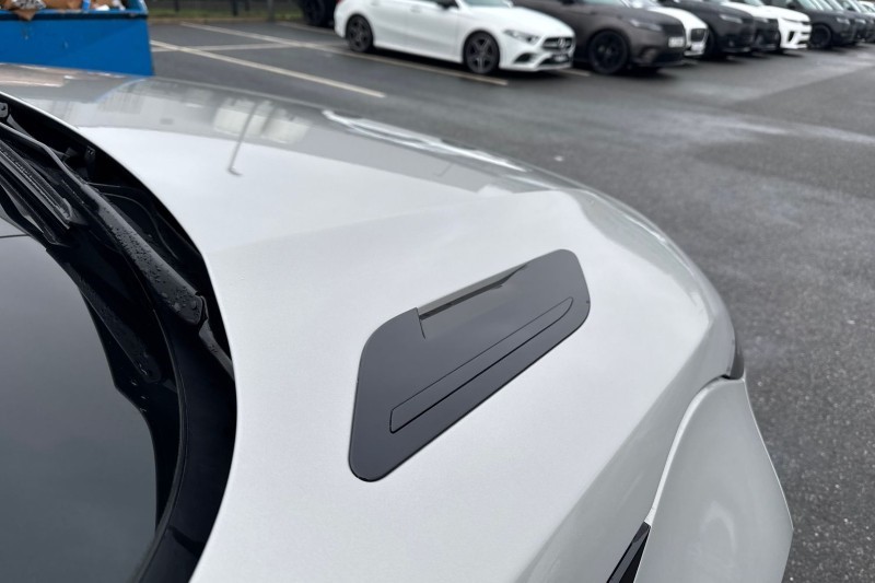 2025 (25) LAND ROVER RANGE ROVER EVOQUE 2.0 D200 Edition 5dr Auto 4962933