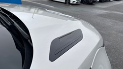 2025 (25) LAND ROVER RANGE ROVER EVOQUE 2.0 D200 Edition 5dr Auto 4962933