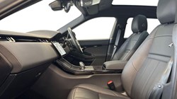 2025 (25) LAND ROVER RANGE ROVER EVOQUE 2.0 D200 Edition 5dr Auto 4962916