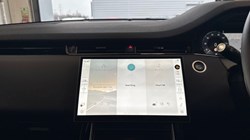 2025 (25) LAND ROVER RANGE ROVER EVOQUE 2.0 D200 Edition 5dr Auto 4962927