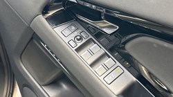 2025 (25) LAND ROVER RANGE ROVER EVOQUE 2.0 D200 Edition 5dr Auto 4962936