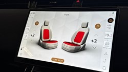 2025 (25) LAND ROVER RANGE ROVER EVOQUE 2.0 D200 Edition 5dr Auto 4962945