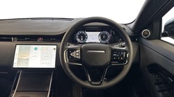 2025 (25) LAND ROVER RANGE ROVER EVOQUE 2.0 D200 Edition 5dr Auto 4962928