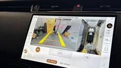 2025 (25) LAND ROVER RANGE ROVER EVOQUE 2.0 D200 Edition 5dr Auto 4962925