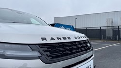2025 (25) LAND ROVER RANGE ROVER EVOQUE 2.0 D200 Edition 5dr Auto 4962953