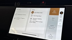 2025 (25) LAND ROVER RANGE ROVER EVOQUE 2.0 D200 Edition 5dr Auto 4962944