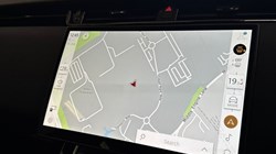 2025 (25) LAND ROVER RANGE ROVER EVOQUE 2.0 D200 Edition 5dr Auto 4962924