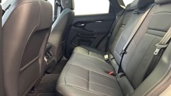 2025 (25) LAND ROVER RANGE ROVER EVOQUE 2.0 D200 Edition 5dr Auto 4962917