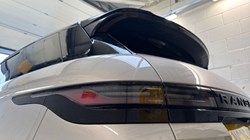 2025 (25) LAND ROVER RANGE ROVER EVOQUE 2.0 D200 Edition 5dr Auto 4962932