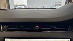 2025 (25) LAND ROVER RANGE ROVER EVOQUE 2.0 D200 Edition 5dr Auto 4962946