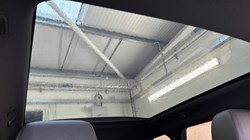 2025 (25) LAND ROVER RANGE ROVER EVOQUE 2.0 D200 Edition 5dr Auto 4962934