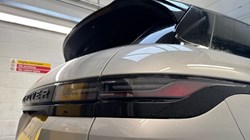 2025 (25) LAND ROVER RANGE ROVER EVOQUE 2.0 D200 Edition 5dr Auto 4962957