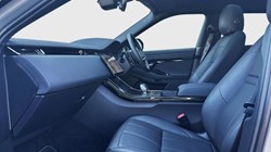 2025 (25) LAND ROVER RANGE ROVER EVOQUE 2.0 D200 Edition 5dr Auto 5358467