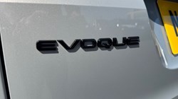 2025 (25) LAND ROVER RANGE ROVER EVOQUE 2.0 D200 Edition 5dr Auto 5358513