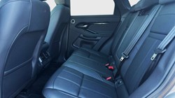 2025 (25) LAND ROVER RANGE ROVER EVOQUE 2.0 D200 Edition 5dr Auto 5358468
