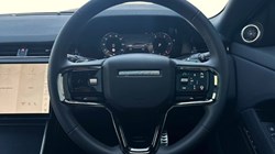 2025 (25) LAND ROVER RANGE ROVER EVOQUE 2.0 D200 Edition 5dr Auto 5358479