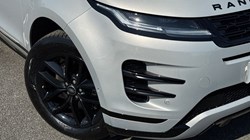 2025 (25) LAND ROVER RANGE ROVER EVOQUE 2.0 D200 Edition 5dr Auto 5358509