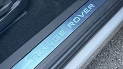 2025 (25) LAND ROVER RANGE ROVER EVOQUE 2.0 D200 Edition 5dr Auto 5358505