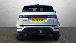 2025 (25) LAND ROVER RANGE ROVER EVOQUE 2.0 D200 Edition 5dr Auto 5358470
