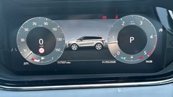 2025 (25) LAND ROVER RANGE ROVER EVOQUE 2.0 D200 Edition 5dr Auto 5358480