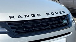 2025 (25) LAND ROVER RANGE ROVER EVOQUE 2.0 D200 Edition 5dr Auto 5358510