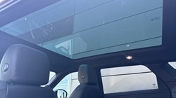 2025 (25) LAND ROVER RANGE ROVER EVOQUE 2.0 D200 Edition 5dr Auto 5358485