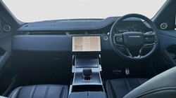 2025 (25) LAND ROVER RANGE ROVER EVOQUE 2.0 D200 Edition 5dr Auto 5358473