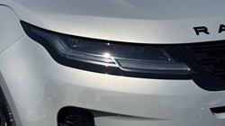 2025 (25) LAND ROVER RANGE ROVER EVOQUE 2.0 D200 Edition 5dr Auto 5358481