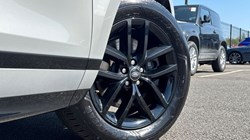 2025 (25) LAND ROVER RANGE ROVER EVOQUE 2.0 D200 Edition 5dr Auto 5358516