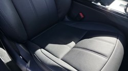 2024 (74) LAND ROVER RANGE ROVER EVOQUE 2.0 D200 Dynamic SE 5dr Auto 4522846