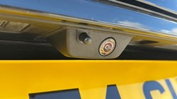 2024 (74) LAND ROVER RANGE ROVER EVOQUE 2.0 D200 Dynamic SE 5dr Auto 4522862