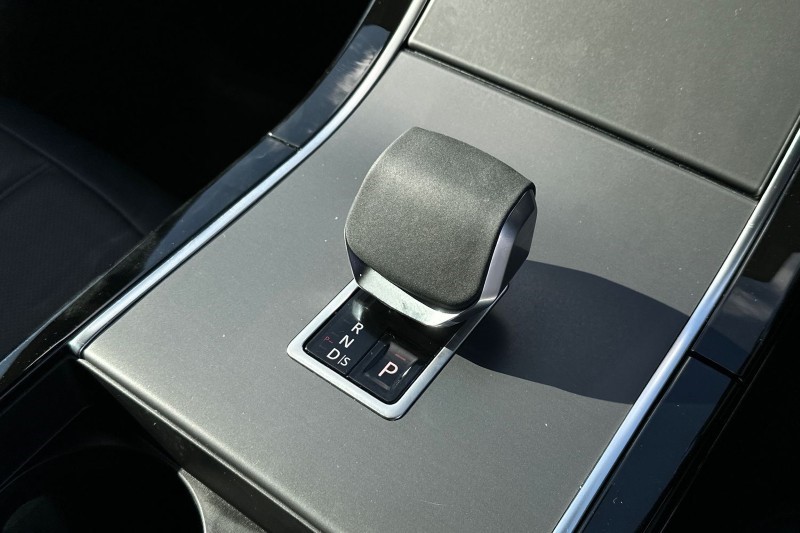 2024 (74) LAND ROVER RANGE ROVER EVOQUE 2.0 D200 Dynamic SE 5dr Auto 4522835