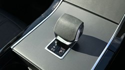 2024 (74) LAND ROVER RANGE ROVER EVOQUE 2.0 D200 Dynamic SE 5dr Auto 4522835