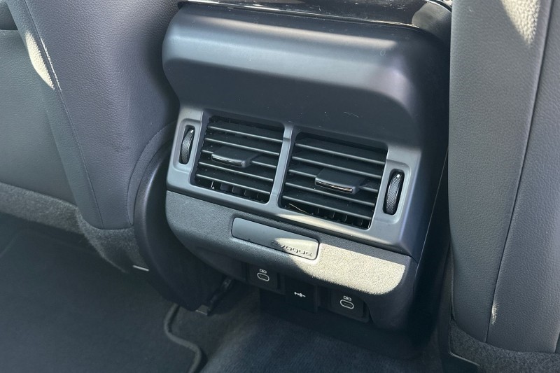 2024 (74) LAND ROVER RANGE ROVER EVOQUE 2.0 D200 Dynamic SE 5dr Auto 4522840