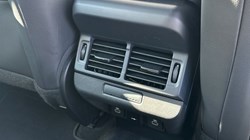 2024 (74) LAND ROVER RANGE ROVER EVOQUE 2.0 D200 Dynamic SE 5dr Auto 4522840