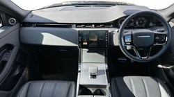 2024 (74) LAND ROVER RANGE ROVER EVOQUE 2.0 D200 Dynamic SE 5dr Auto 4522831