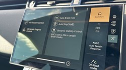 2024 (74) LAND ROVER RANGE ROVER EVOQUE 2.0 D200 Dynamic SE 5dr Auto 4522853