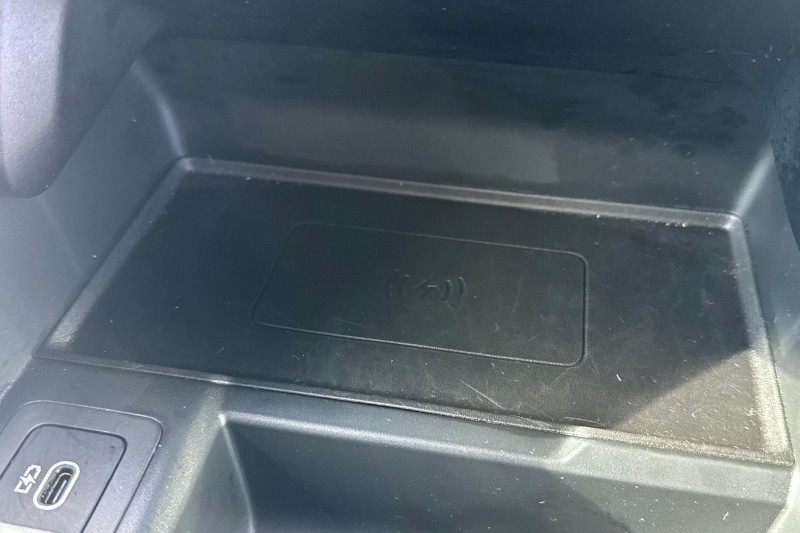 2024 (74) LAND ROVER RANGE ROVER EVOQUE 2.0 D200 Dynamic SE 5dr Auto 4522856