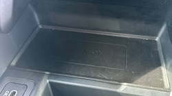 2024 (74) LAND ROVER RANGE ROVER EVOQUE 2.0 D200 Dynamic SE 5dr Auto 4522856