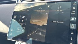 2024 (74) LAND ROVER RANGE ROVER EVOQUE 2.0 D200 Dynamic SE 5dr Auto 4522851