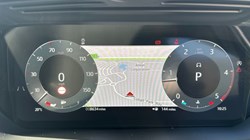 2024 (74) LAND ROVER RANGE ROVER EVOQUE 2.0 D200 Dynamic SE 5dr Auto 4522838