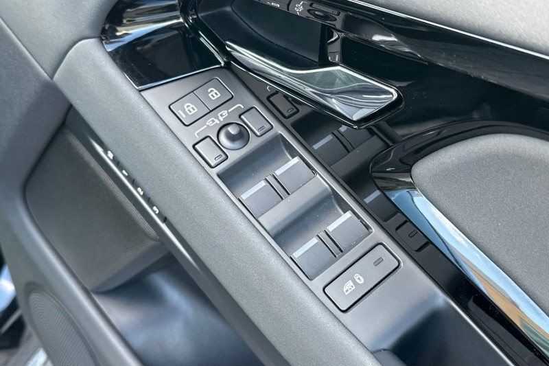 2024 (74) LAND ROVER RANGE ROVER EVOQUE 2.0 D200 Dynamic SE 5dr Auto 4522844